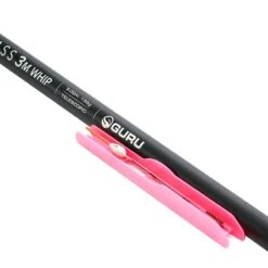 Guru A-Class Whip With Rig -Hengels Wereld Verkoopwinkel 3700259Guru A Class Whip With Rig 2