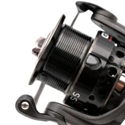 Guru A-CLASS 4000 Feedermolen 11 Guru A-CLASS 4000 Feedermolen -Hengels Wereld Verkoopwinkel 3710948Guru A CLASS 4000 Feedermolen 5