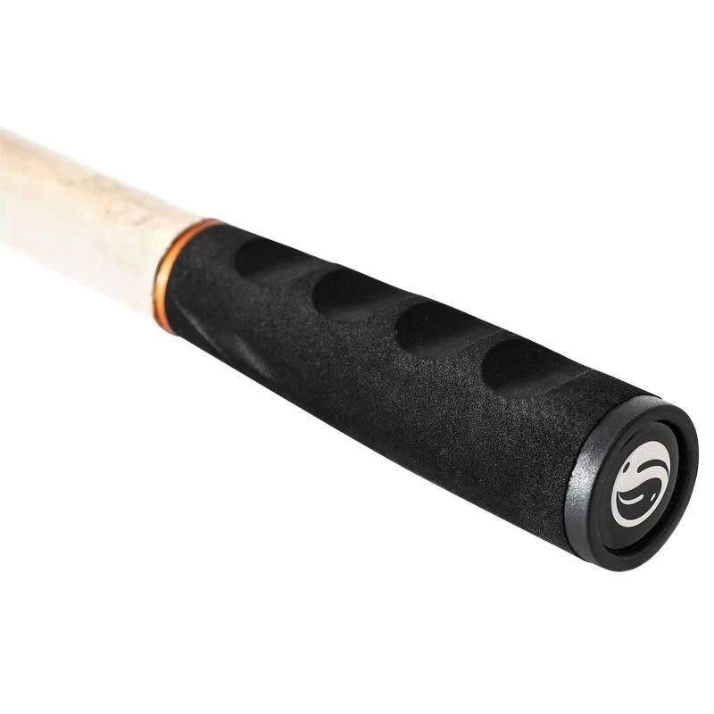 Guru A-CLASS Feeder Rods 2 Guru A-CLASS Feeder Rods - Afbeelding 2