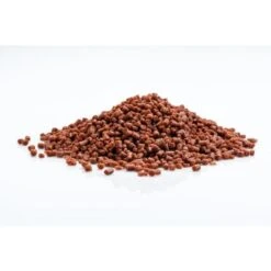 Mivardi Method Feeder Pellets 750g -Hengels Wereld Verkoopwinkel 3716437Mivardi Method Feeder Pellets 750g 3