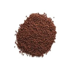 Mivardi Method Feeder Pellets 750g -Hengels Wereld Verkoopwinkel 3716438Mivardi Method Feeder Pellets 750g 4