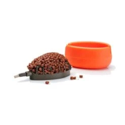 Mivardi Method Feeder Pellets 750g -Hengels Wereld Verkoopwinkel 3716439Mivardi Method Feeder Pellets 750g 5