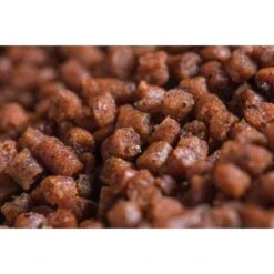 Mivardi Method Feeder Pellets 750g -Hengels Wereld Verkoopwinkel 3716440Mivardi Method Feeder Pellets 750g 6