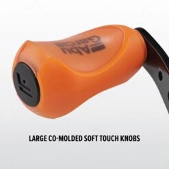 Abu Garcia Max STX Left 12 Abu Garcia Max STX Left -Hengels Wereld Verkoopwinkel 3721541Abu Garcia Max STX Left 3