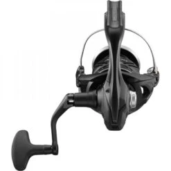 Shimano Aero XR Feedermolen -Hengels Wereld Verkoopwinkel 3726105Shimano Aero XR Feedermolen