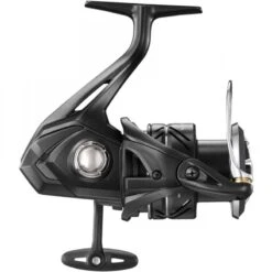 Shimano Aero XR Feedermolen -Hengels Wereld Verkoopwinkel 3726106Shimano Aero XR Feedermolen 1