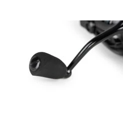 Matrix Ethos XR Reel 11 Matrix Ethos XR Reel -Hengels Wereld Verkoopwinkel 3729134Matrix Ethos XR Reel 2