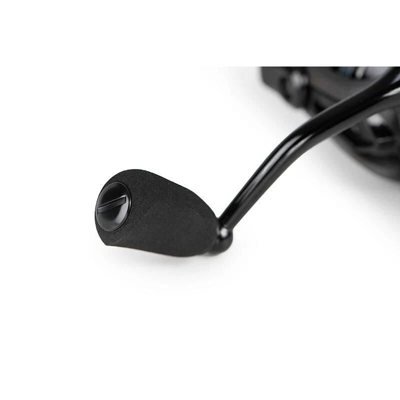 Matrix Ethos XR Reel 4 Matrix Ethos XR Reel - Afbeelding 4