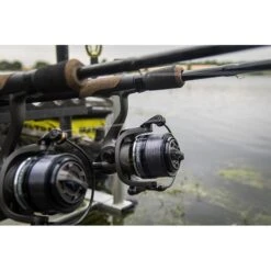 Matrix Ethos XR Reel 13 Matrix Ethos XR Reel -Hengels Wereld Verkoopwinkel 3729136Matrix Ethos XR Reel 4