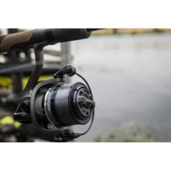 Matrix Ethos XR Reel 14 Matrix Ethos XR Reel -Hengels Wereld Verkoopwinkel 3729137Matrix Ethos XR Reel 5
