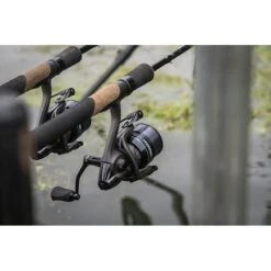Matrix Ethos XR Reel 15 Matrix Ethos XR Reel -Hengels Wereld Verkoopwinkel 3729138Matrix Ethos XR Reel 6