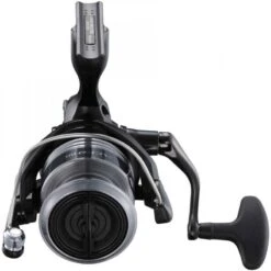 Shimano Aero BB Feedermolen -Hengels Wereld Verkoopwinkel 3729828Shimano Aero BB Feedermolen 3