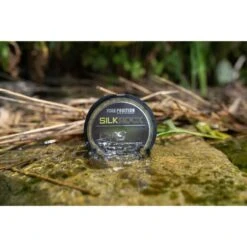 Pole Position Silkrock Kamo 8 1000m -Hengels Wereld Verkoopwinkel 3735392Pole Position Silkrock Kamo 8 1000m 4