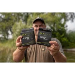 Pole Position Silkrock Kamo 8 1000m -Hengels Wereld Verkoopwinkel 3735393Pole Position Silkrock Kamo 8 1000m 5