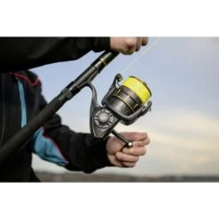 Black Cat Catextreme Big Cat 105 -Hengels Wereld Verkoopwinkel 3740533Black Cat Catextreme Big Cat 105 3