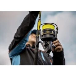 Black Cat Catextreme Big Cat 105 -Hengels Wereld Verkoopwinkel 3740534Black Cat Catextreme Big Cat 105 4