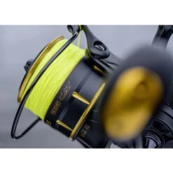 Black Cat Catextreme Big Cat 105 -Hengels Wereld Verkoopwinkel 3740537Black Cat Catextreme Big Cat 105 7