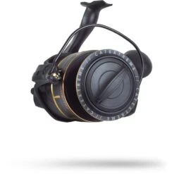 Black Cat Catextreme Big Cat 105 -Hengels Wereld Verkoopwinkel 3740540Black Cat Catextreme Big Cat 105 10