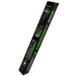 Sonik Xtractor 2 Rod 10ft 3.25lb Carp Fishing Kit