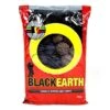 Van Den Eynde Black Earth Light 2 Kg