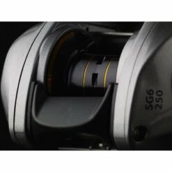 Savage Gear SG6 300 BC 11 Savage Gear SG6 300 BC -Hengels Wereld Verkoopwinkel 3907385Savage Gear SG6 300 BC 1