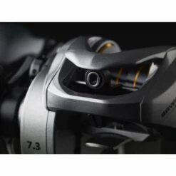 Savage Gear SG6 300 BC 8 Savage Gear SG6 300 BC -Hengels Wereld Verkoopwinkel 3907387Savage Gear SG6 300 BC 3