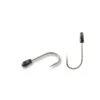 Gamakatsu Trailer Hook For Spinnerbait