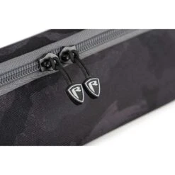 Rage Voyager Camo Spinnerbait Wallet 10 Rage Voyager Camo Spinnerbait Wallet -Hengels Wereld Verkoopwinkel 3948316Rage Voyager Camo Spinnerbait Wallet 1