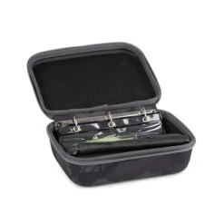 Rage Voyager Camo Spinnerbait Wallet