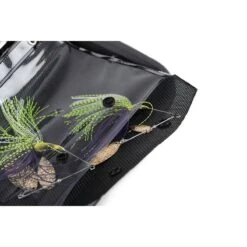 Rage Voyager Camo Spinnerbait Wallet 12 Rage Voyager Camo Spinnerbait Wallet -Hengels Wereld Verkoopwinkel 3948320Rage Voyager Camo Spinnerbait Wallet 5