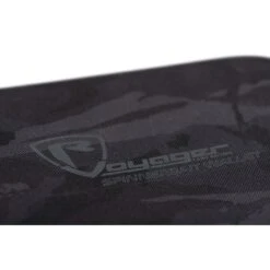 Rage Voyager Camo Spinnerbait Wallet 14 Rage Voyager Camo Spinnerbait Wallet -Hengels Wereld Verkoopwinkel 3948321Rage Voyager Camo Spinnerbait Wallet 6