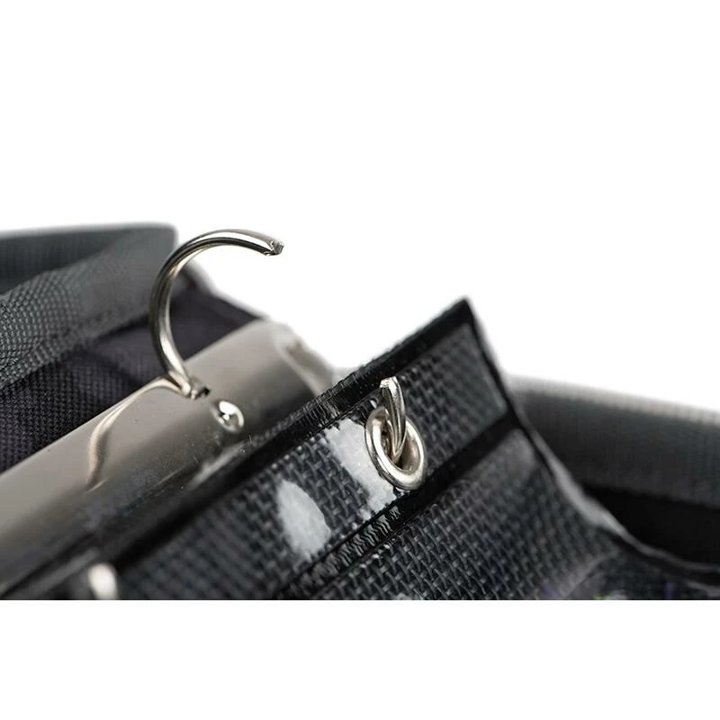 Rage Voyager Camo Spinnerbait Wallet 8 Rage Voyager Camo Spinnerbait Wallet - Afbeelding 8