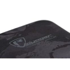 Rage Voyager Camo Accessory Wallet -Hengels Wereld Verkoopwinkel 3948323Rage Voyager Camo Accessory Wallet