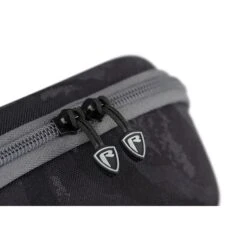 Rage Voyager Camo Accessory Wallet -Hengels Wereld Verkoopwinkel 3948327Rage Voyager Camo Accessory Wallet 4