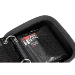 Rage Voyager Camo Accessory Wallet -Hengels Wereld Verkoopwinkel 3948328Rage Voyager Camo Accessory Wallet 5