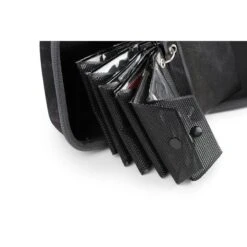 Rage Voyager Camo Accessory Wallet -Hengels Wereld Verkoopwinkel 3948329Rage Voyager Camo Accessory Wallet 6