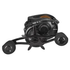 Team Lew's Pro SP Skipping And Pitching SLP 8.3:1 Baitcast Reel -Hengels Wereld Verkoopwinkel 3951735Team Lew s Pro SP Skipping And Pitching SLP 8 3 1 Baitcast Reel