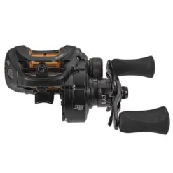 Team Lew's Pro SP Skipping And Pitching SLP 8.3:1 Baitcast Reel -Hengels Wereld Verkoopwinkel 3951740Team Lew s Pro SP Skipping And Pitching SLP 8 3 1 Baitcast Reel 5