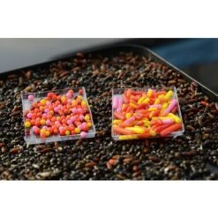 Cresta Spaghetti Worms -Hengels Wereld Verkoopwinkel 3953083Cresta Spaghetti Worms 2