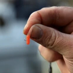 Cresta Spaghetti Worms -Hengels Wereld Verkoopwinkel 3953084Cresta Spaghetti Worms 3