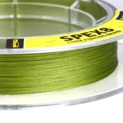 Spro Spex8 Braid Camo Green 150m 7 Spro Spex8 Braid Camo Green 150m -Hengels Wereld Verkoopwinkel 3961247Spro Spex8 Braid Camo Green 150m 3