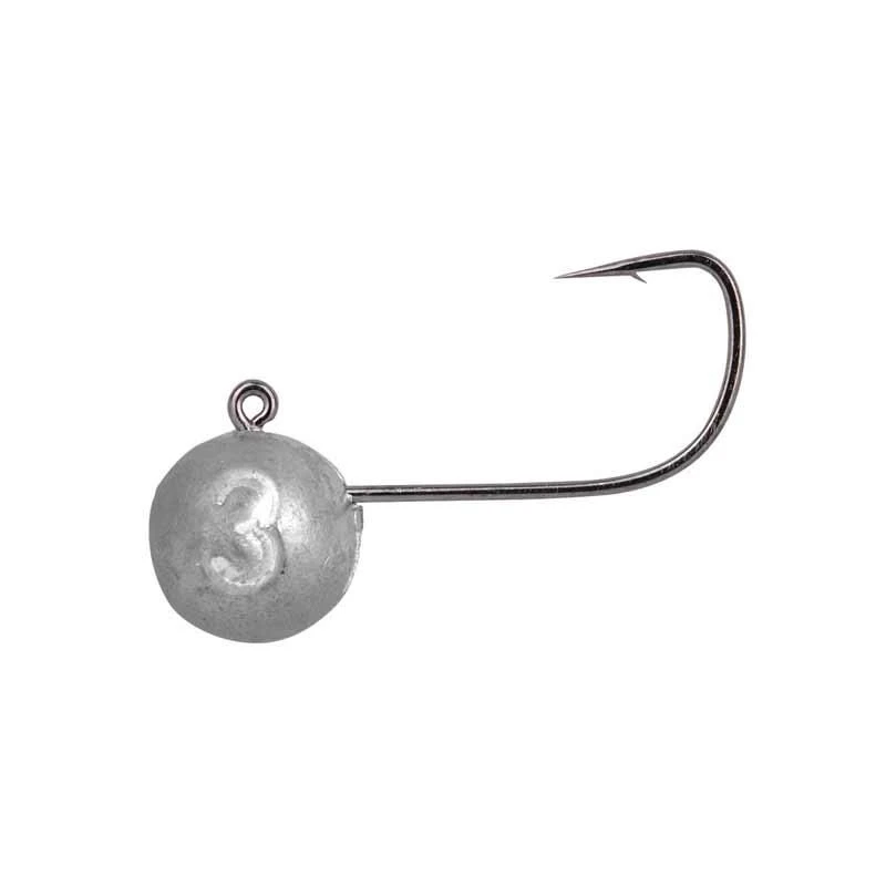 Spro Freestyle Micro Jig 29 Natural 2 Spro Freestyle Micro Jig 29 Natural - Afbeelding 2
