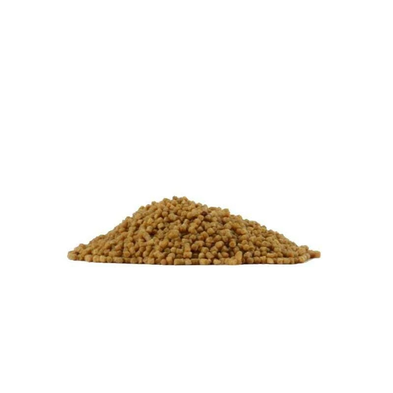 Evezet Commercial XXL Premium Coarse Pellets 900g 2 Evezet Commercial XXL Premium Coarse Pellets 900g - Afbeelding 2