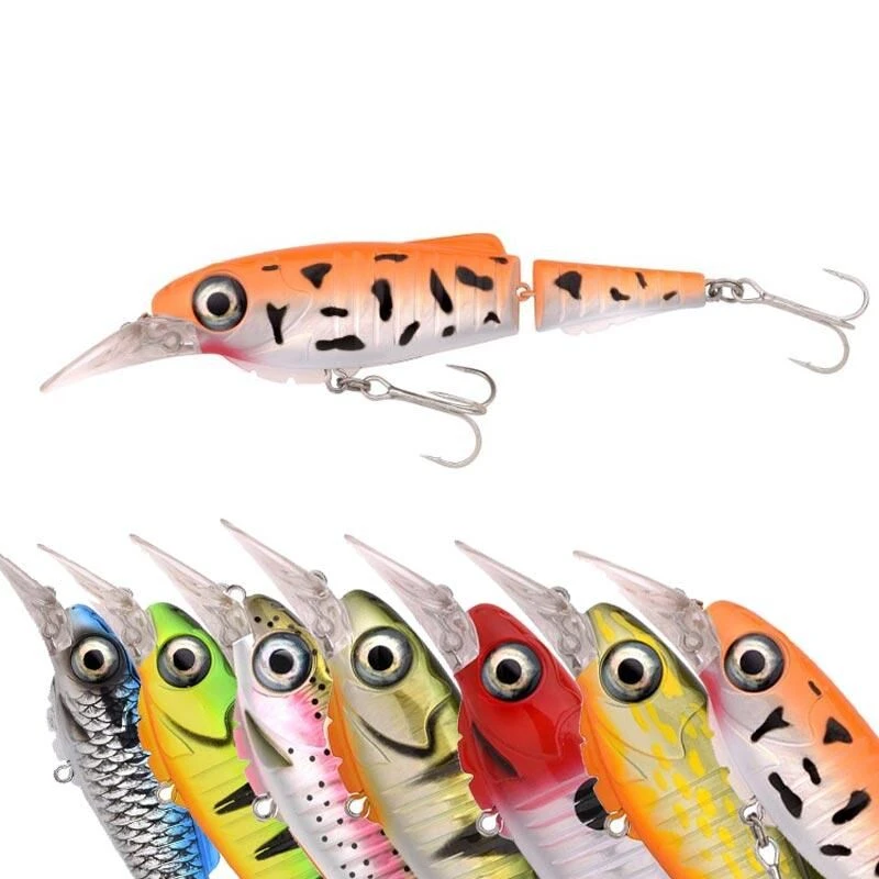 Spro Ripple Profighter 145 DD 1 Spro Ripple Profighter 145 DD