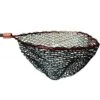 Rozemeijer Rubber Walleye Landing-Net