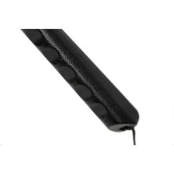 Rage Warrior Racket Coated Mesh Landing Net -Hengels Wereld Verkoopwinkel 4001299Rage Warrior Racket Coated Mesh Landing Net