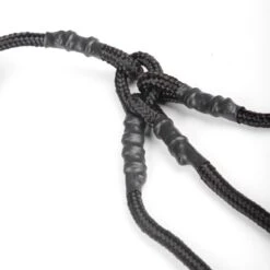 Freestyle Dropnet Xtra 2.0 60cm -Hengels Wereld Verkoopwinkel 4001661Freestyle Dropnet Xtra 2 0 60cm 2