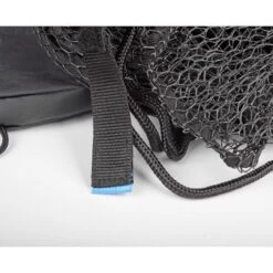 Freestyle Dropnet Xtra 2.0 60cm -Hengels Wereld Verkoopwinkel 4001663Freestyle Dropnet Xtra 2 0 60cm 4