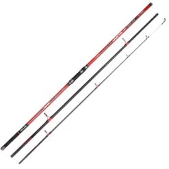 Spro Surf Cast'R XL 4.5m 100-200g