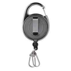 Freestyle Service Ruler 100 6 Freestyle Service Ruler 100 -Hengels Wereld Verkoopwinkel 4003604Freestyle Service Ruler 100 2